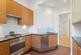 Additional image 7 of 9/1 Livingstone Place, EDINBURGH, EH9 1PA