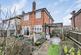 Additional image 11 of Colnbrook