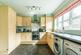 Additional image 5 of Brentry, Bristol BS10