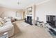 Additional image 7 of Creswell Drive, Ravenstone LE67