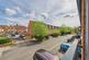 Additional image 15 of Witham Mews, Anchor Quay, Lincoln