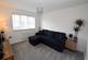Additional image 20 of Aldescote Way, Allscott, TF6 5FA