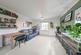 Additional image 5 of Burling Way, Cambridge CB25
