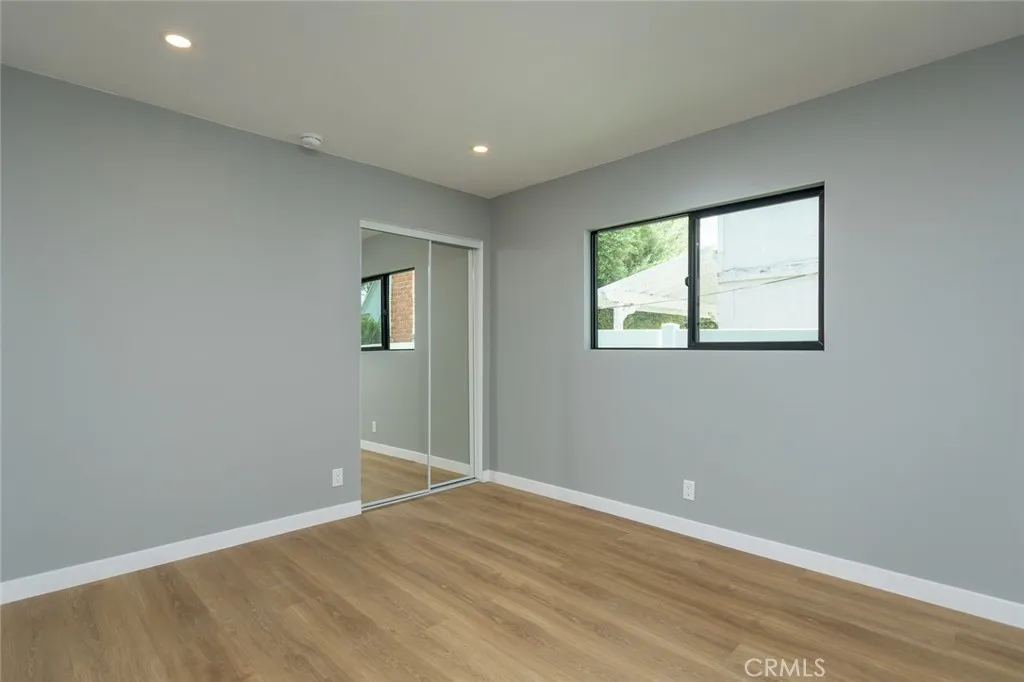 Additional image 75 of 19806 Needles St, Chatsworth, CA 91311