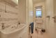 Additional image 7 of Dolphin Close, Broadstairs, CT10