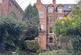 Additional image 12 of Battenhall Road, Worcester, Worcestershire