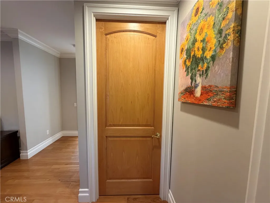 Additional image 32 of 8915 Emperor Street, San Gabriel, CA 91775