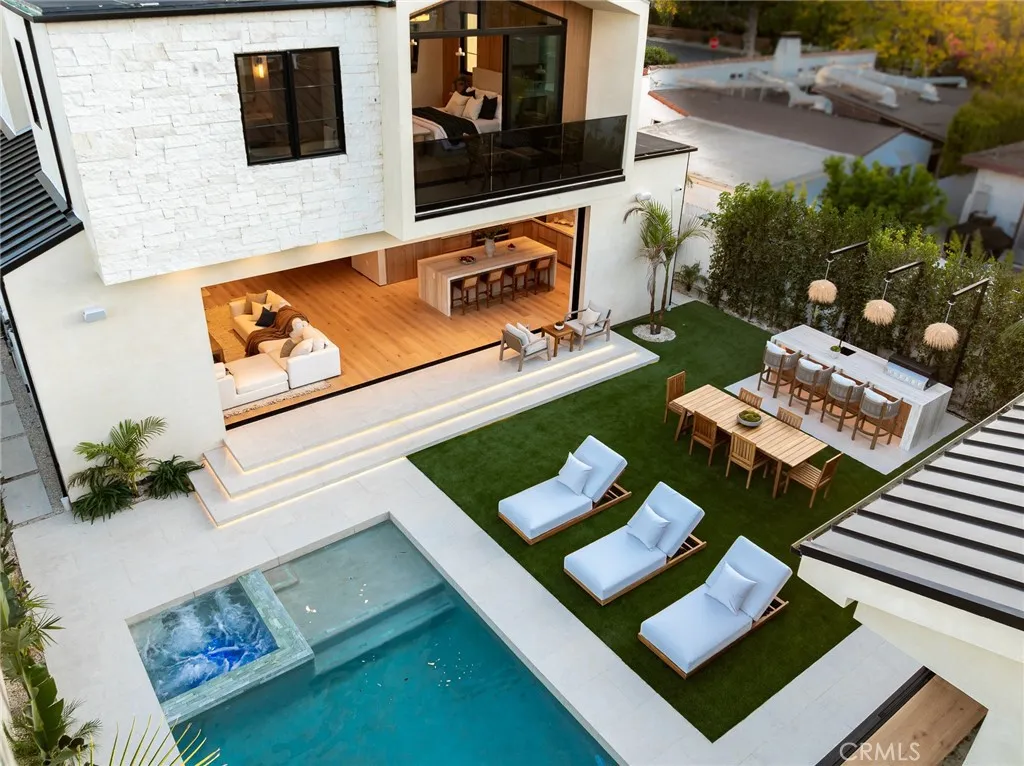 Additional image 80 of 12247 Addison St, Valley Village, CA 91607