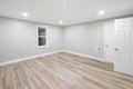 Additional image 10 of 98 Southville Rd, Southborough, MA, 01772