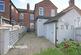 Additional image 23 of High Street, Silverdale, ST5