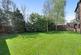 Additional image 7 of Jasmin Close, Northwood, HA6