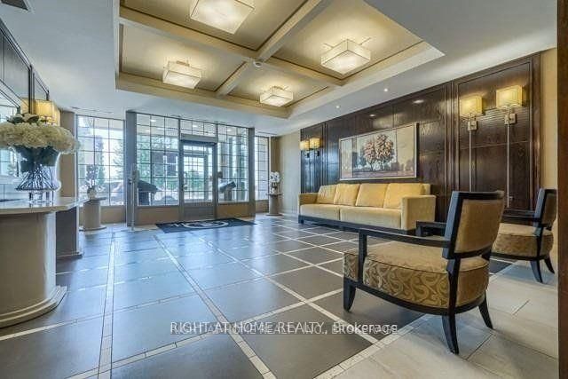 Additional image 2 of 1105-2365 Central Park Drive, Oakville, ON, L6H 0C7