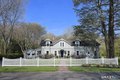 3810 Congress St, Fairfield, CT, 06824