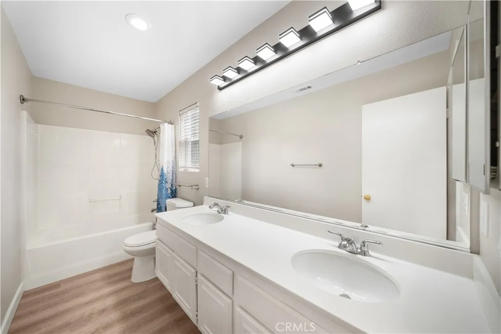 Additional image 74 of 28357 Hillsdale Ave, Moreno Valley, CA 92555