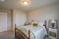 Additional image 20 of 13329 NE 83rd Way, Vancouver, WA, 98682