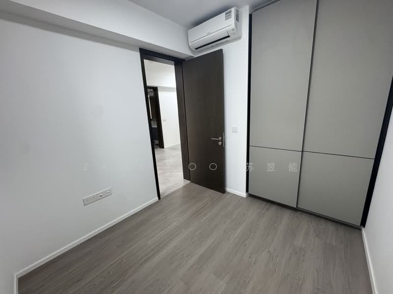 Additional image 12 of 21 Ang Mo Kio Rise