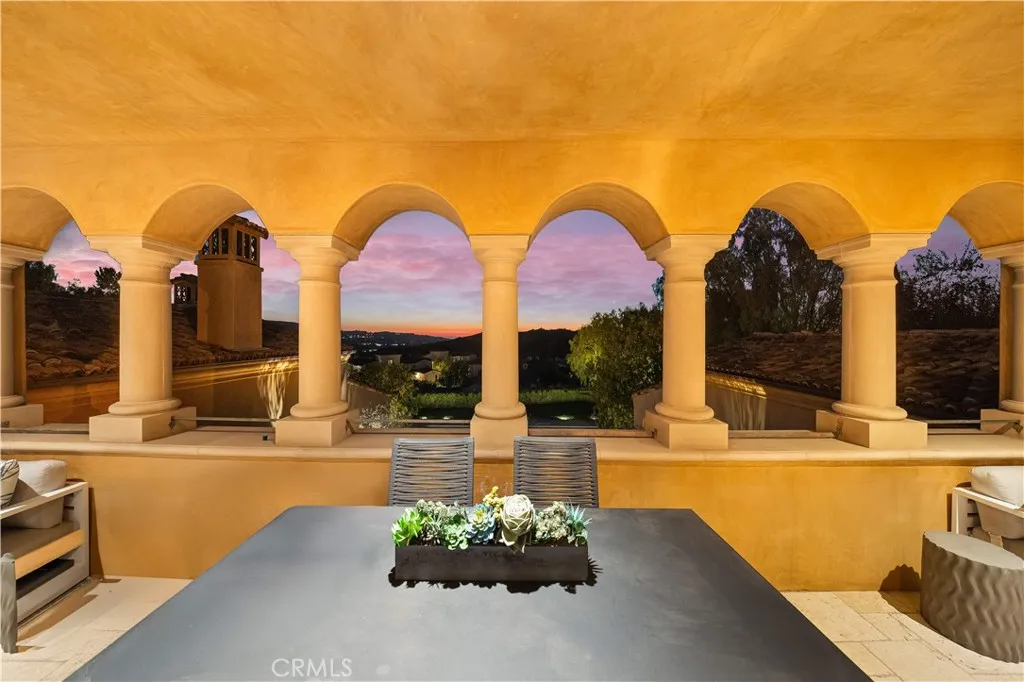 Additional image 123 of 51 Echo Gln, Irvine, CA 92603