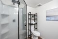 Additional image 29 of 392 Baker Rd, Stevenson, WA, 98648