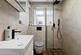 Additional image 13 of Fullwell Avenue, ILFORD, Essex, IG5