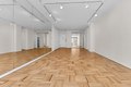Additional image 7 of 220 E 54th St Apt 6A, Manhattan, NY, 10022