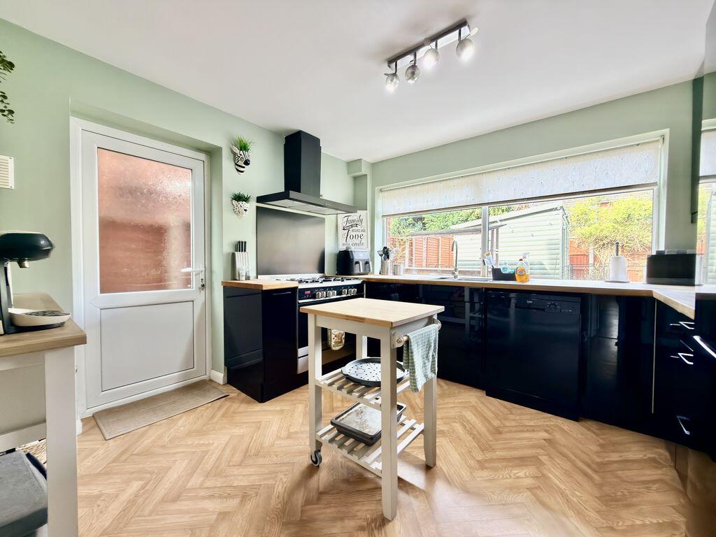 Additional image 5 of Ullenhall Road, Sutton Coldfield