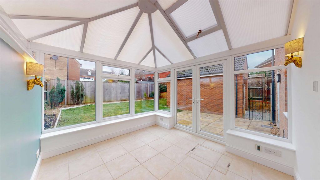 Additional image 7 of 4 bed detached house to rentLittle Casterton Road, Stamford PE9