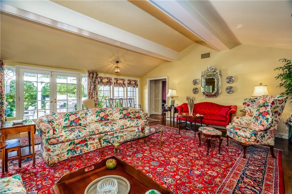 Additional image 49 of 17420 Rancho St, Encino, CA 91316
