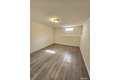 Additional image 16 of 2071 Middletown Ave, North Branford, CT, 06472