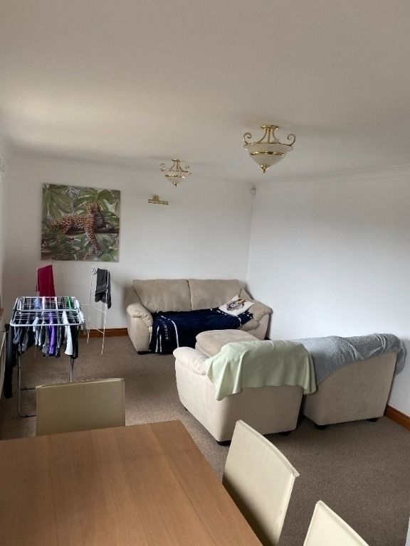 Additional image 2 of 3 bed flat to rentCarsaig Court, Bridge Of Allan, Stirling FK9