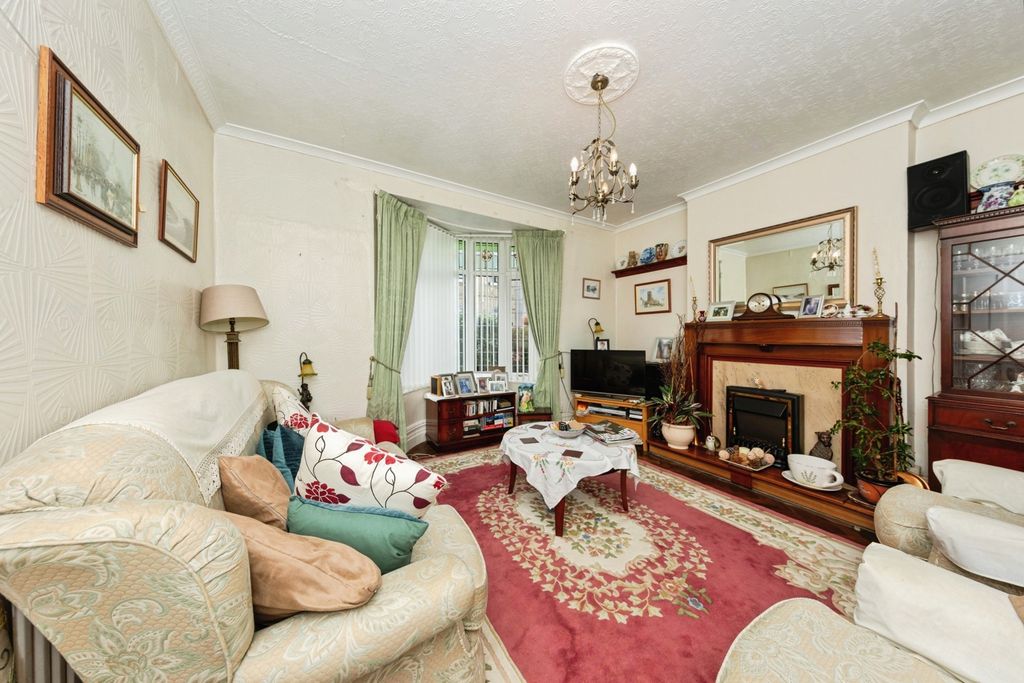 Additional image 4 of 3 bed detached house for saleStepney Road, Burry Port, Carmarthenshire SA16