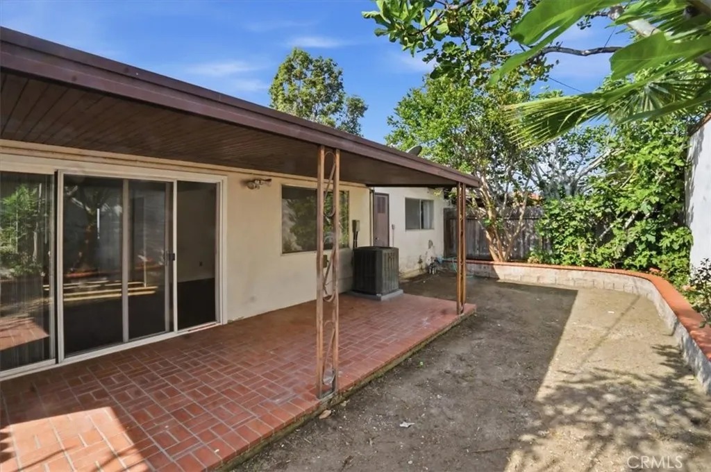 Additional image 100 of 2011 W Katella Ave, Anaheim, CA 92804