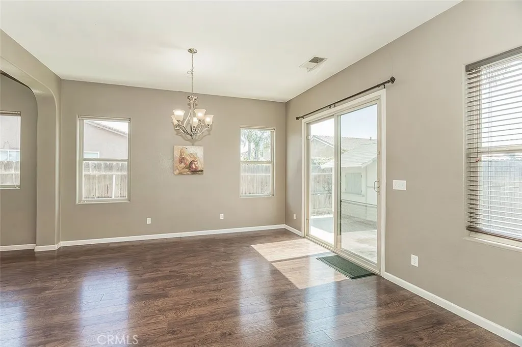Additional image 77 of 7357 E Redlands Ave, Fresno, CA 93737