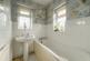 Additional image 17 of Mount Drive, Wirral, CH63