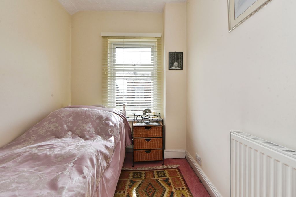 Additional image 16 of 3 bed terraced house for saleSheerness Street, Manchester M18