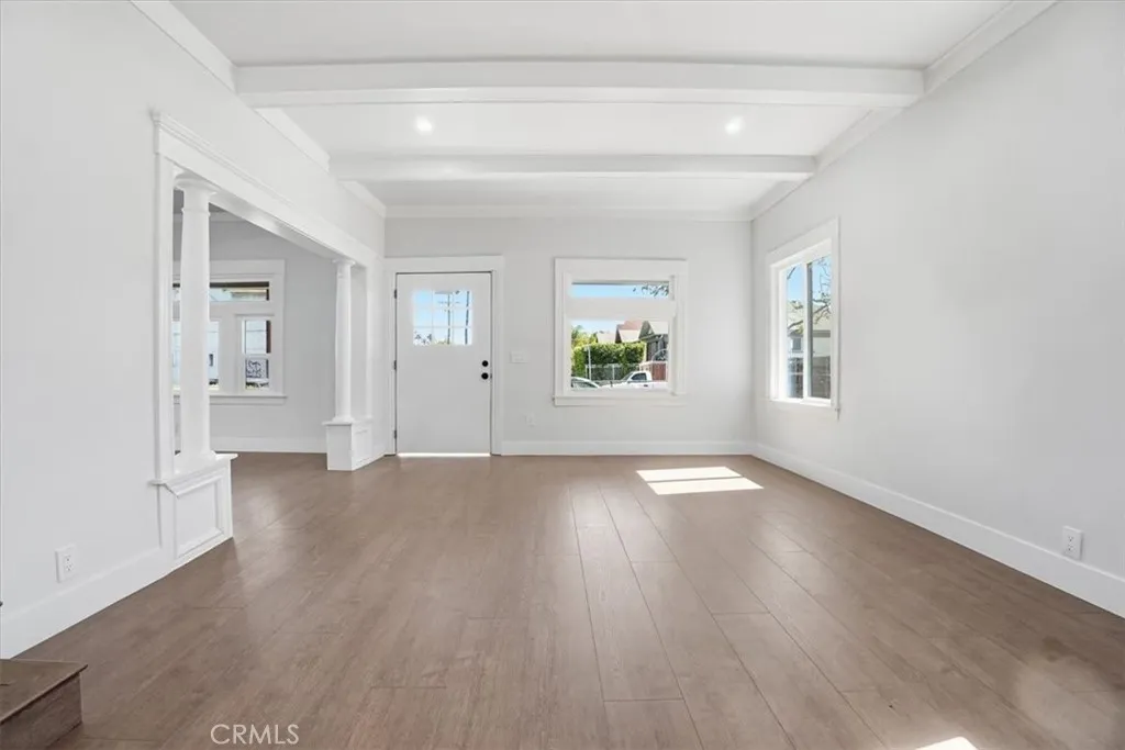Additional image 54 of 133 S Mathews St, Los Angeles, CA 90033