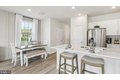 Additional image 8 of 258 Hermosa Dr, Egg Harbor Township, NJ, 08234