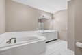 Additional image 11 of 203 Tallwood Ln, Green Brook, NJ, 08812
