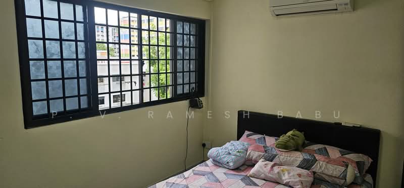 658 Yishun Avenue 4 photo 5