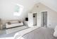 Additional image 13 of The Warren, Caversham, Reading, RG4