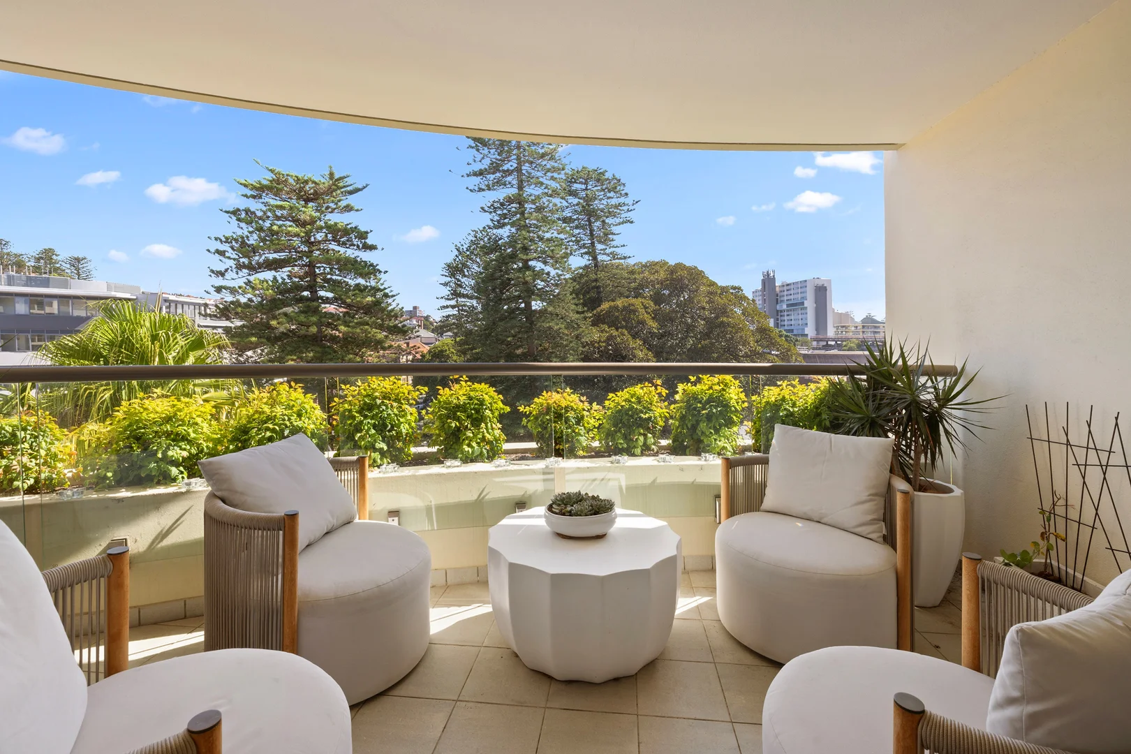 Additional image 6 of 502/54 West Esplanade, Manly NSW 2095
