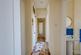 Additional image 8 of Watson Crescent, Flat 2F3, Edinburgh EH11