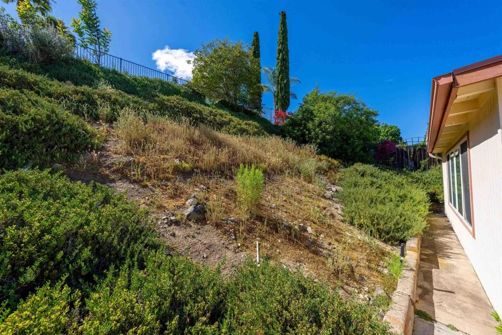 Additional image 17 of 14944 Del Diablo Lane, San Diego, CA 92129
