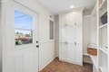Additional image 20 of 8412 MT Thielson Ave, Vancouver, WA, 98664