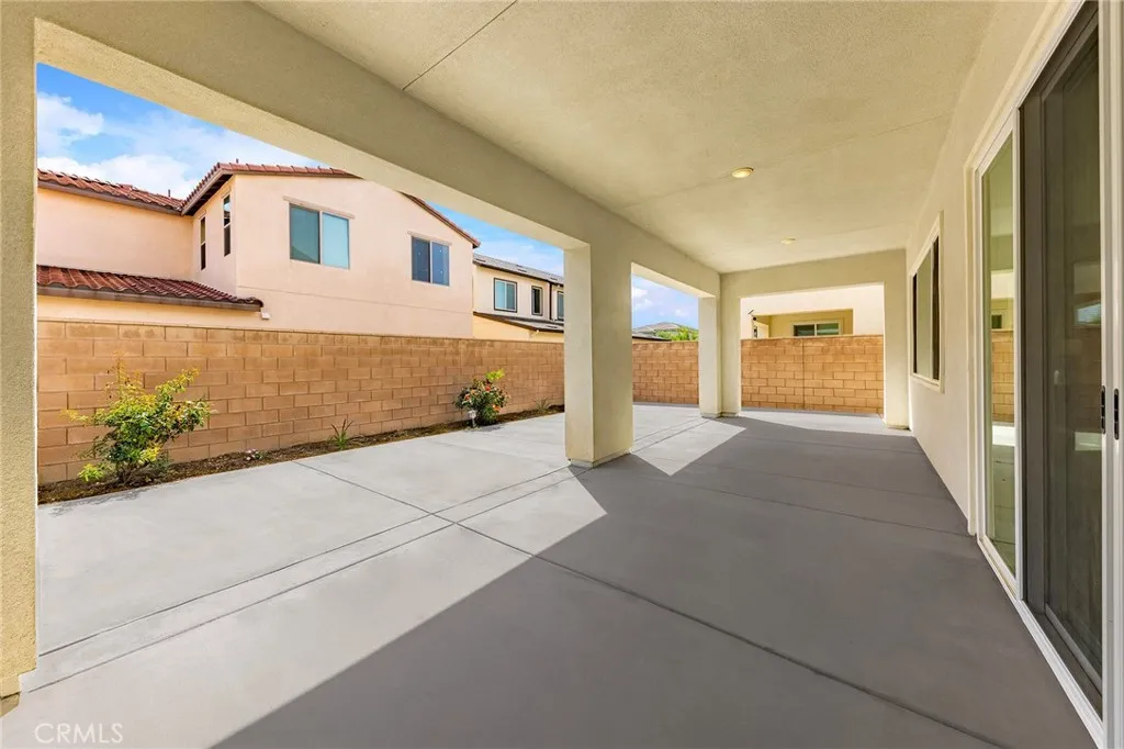 Additional image 107 of 2530 E Penelope Ln, Ontario, CA 91762