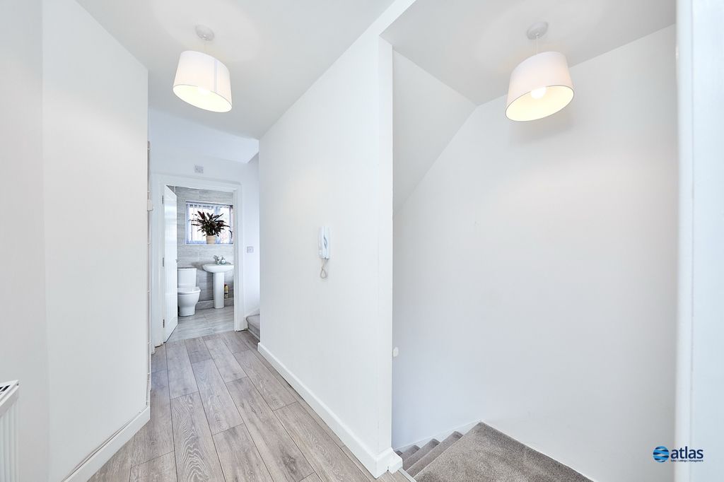 Additional image 9 of 2 bed maisonette for saleRodick Street, Woolton L25