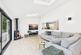 Additional image 8 of 28b Haybarn Drive, Horsham RH12