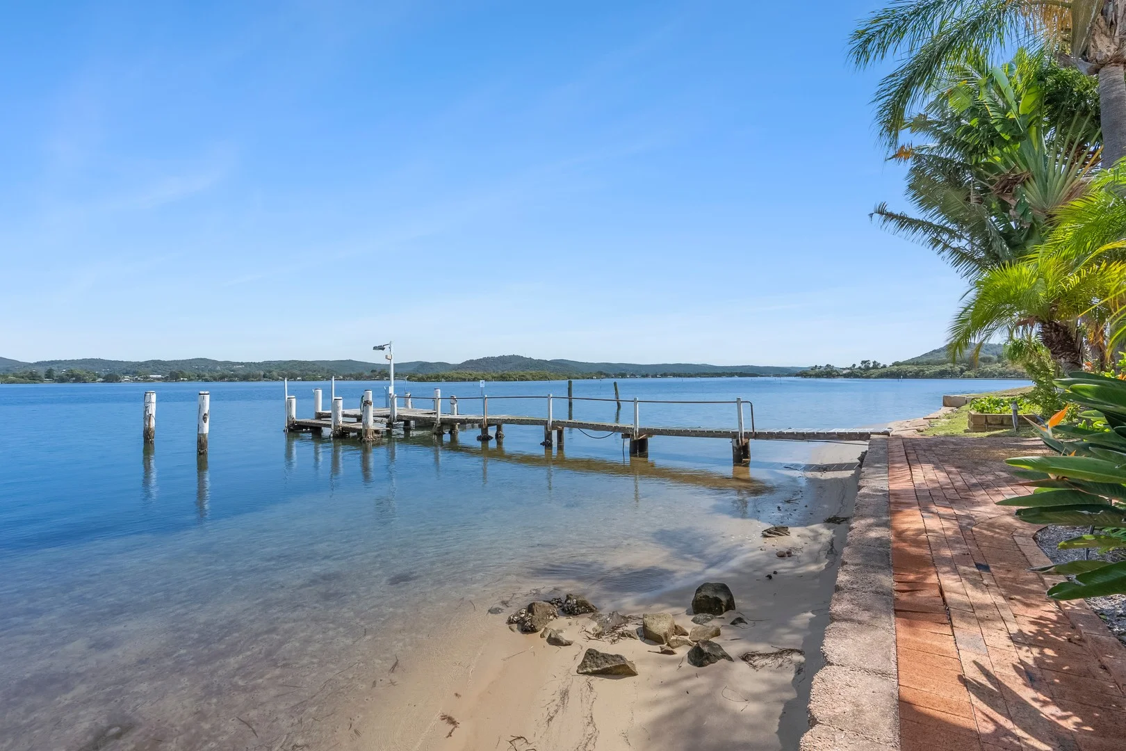 34 Mercator Parade, St Huberts Island NSW 2257