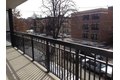 Additional image 12 of 60 Longwood Ave Apt 210, Brookline, MA, 02446