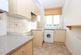 Additional image 3 of Heath Road, Newmarket CB8