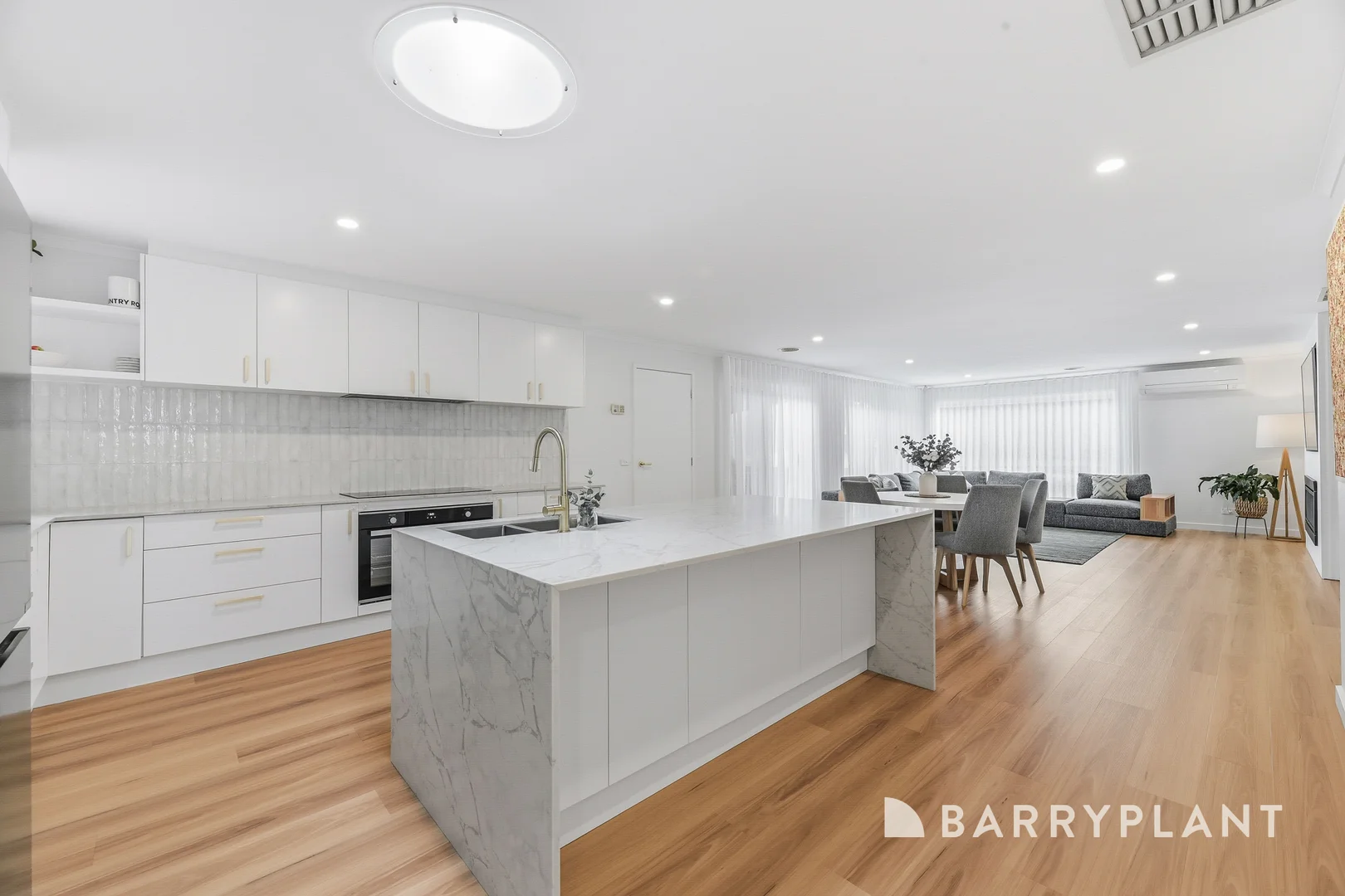 Additional image 6 of 41 Highfielde Avenue, Berwick VIC 3806